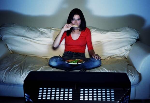 www.womenpla.net-eating-in-front-of-tv.jpg
