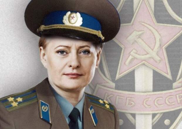 Истерика в Литве: Маленькая победа России вызвала панику в правительстве Литвы