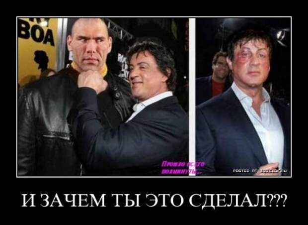 Всяко - разно 19 ))) Всяко - разно 19 )))