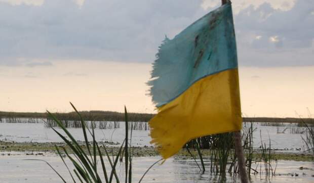Украинский националист заявил о деморализации ВСУ из-за российских телеканалов