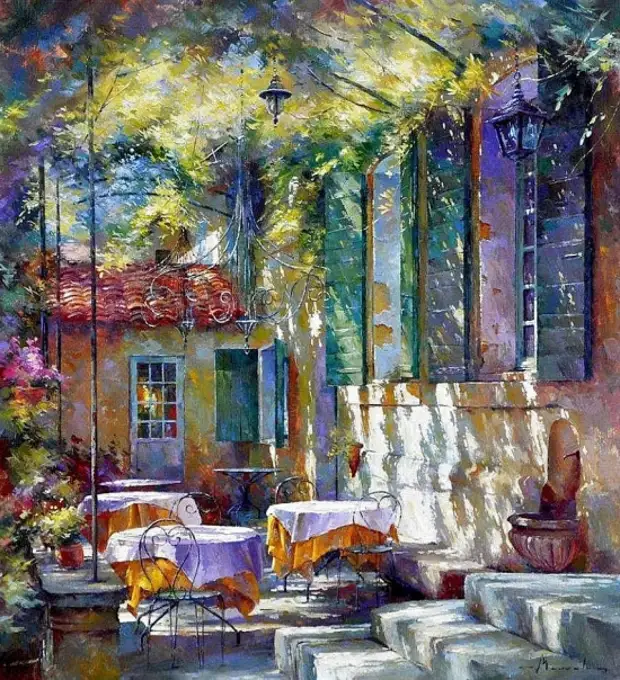    (Johan Messely)   27