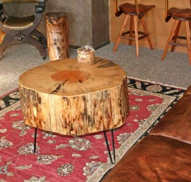 s55914331 (400x382, 30Kb)