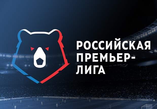 «Локомотив» помог «Зениту» нарастить преимущество и сделал шаг к Лиге чемпионов, одолев «Спартак», игравший в меньшинстве