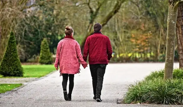 Ежегодная «Майская прогулка» пройдет в Екатеринбурге 15 мая