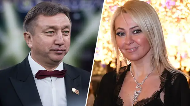 «Если хочет меня оскорблять, я не против»: из-за чего начался новый конфликт между командами Тутберидзе и Плющенко