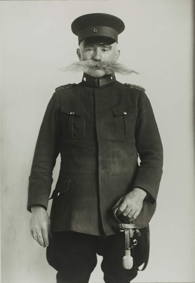 fotograf Avgust Zander 18