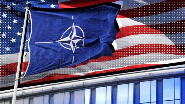 Боятся воевать на два фронта: политолог Рогов озвучил главные страхи США на переговорах Россия - НАТО