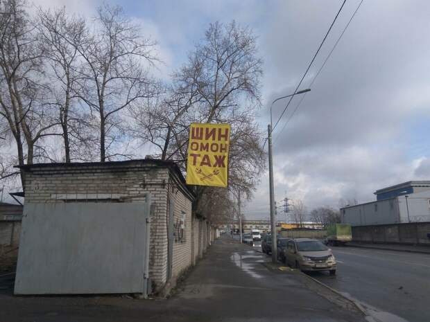 www.vsyako.net