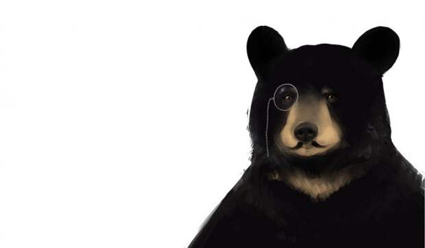 Александр Роджерс: Что найдут Fancy Bear в файлах «следствия» по гибели MH-17? Александр Роджерс: Что найдут Fancy Bear в файлах «следствия» по гибели MH-17?