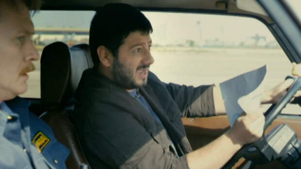 http://pic.rutube.ru/video/2d/be/2dbe8e5f5cca777cfe4d516d537717d9.jpg
