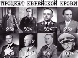 Трамп закрывает "Библейский проект" глобалистов! «Мировые сионисты», «мировое правительство», убивали «проект США», и получили - облом!