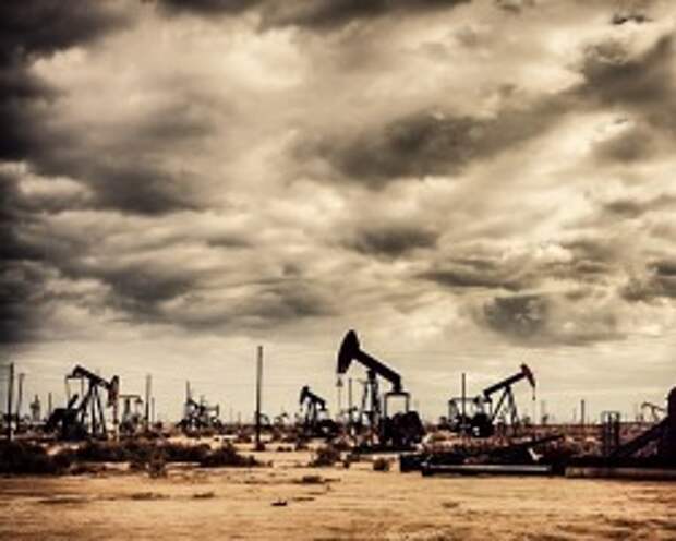 Алекперов предсказал трудности с добычей 25% российской нефти