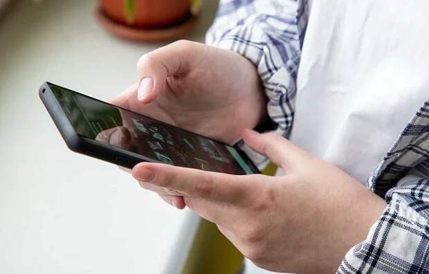 В Тульской области расширяют функции приложений "Доктор71" и "Арсенал услуг"