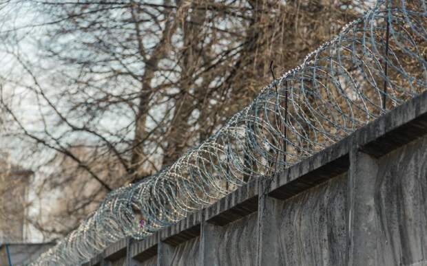 В рязанских колониях вырос объём выпускаемой продукции и услуг на 60%