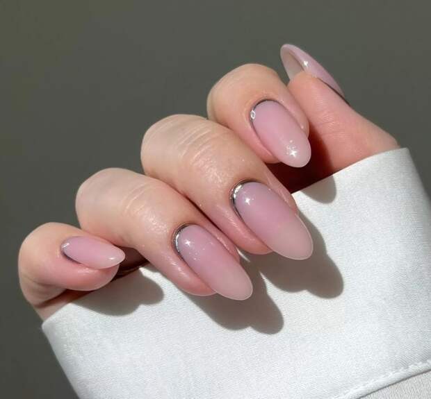 Screenshot_2025_07_11-16