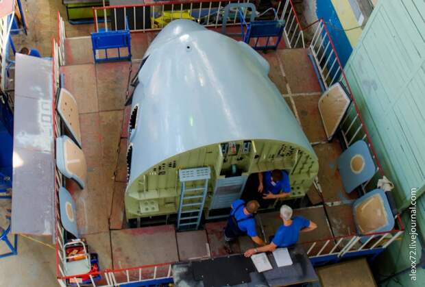 (без названия)