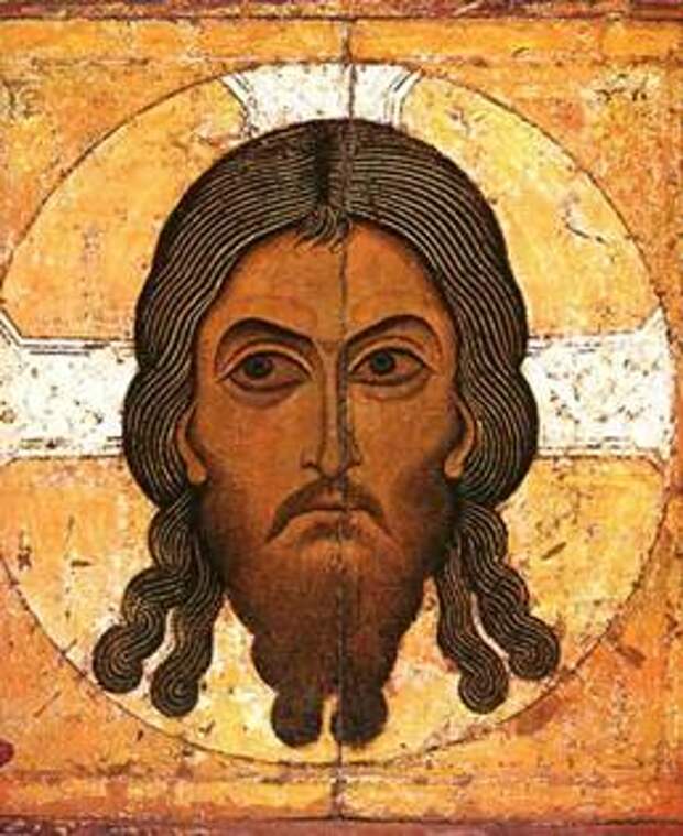 Архетипы реальности Архетипы реальности
