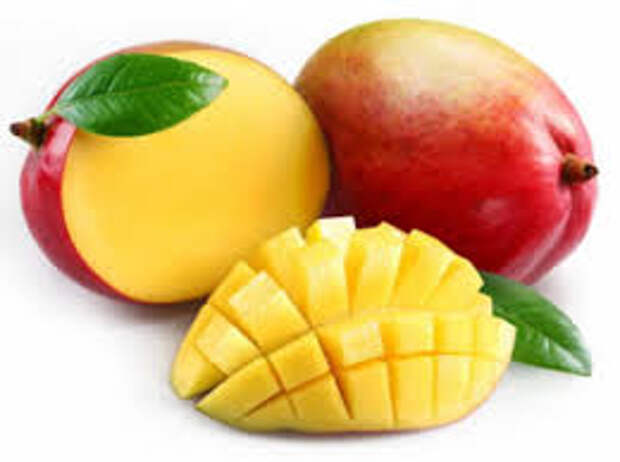 3925311_mango (260x194, 8Kb)
