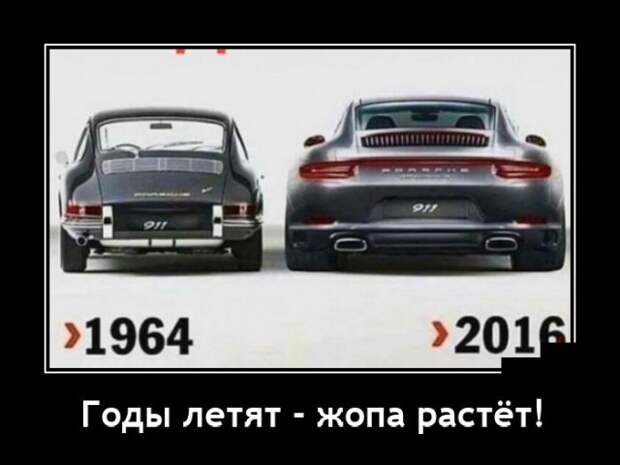 Демотиваторы 27 апреля 2021