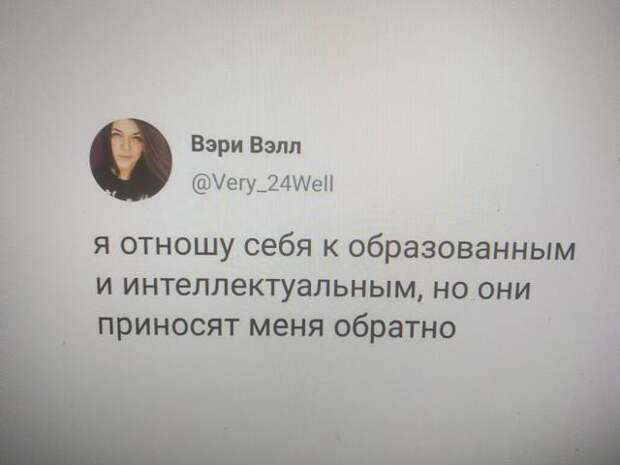 VFL.RU - ваш фотохостинг VFL.RU - ваш фотохостинг