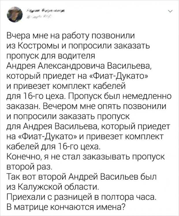 www.vsyako.net