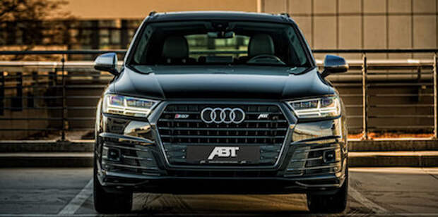 abt_sq7_004-01-1024x683