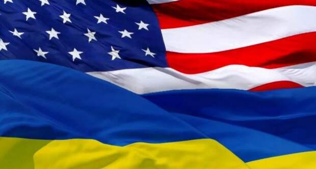 Вашингтон ввел санкции против Украины за вмешательство в выборы