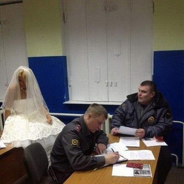 Лучшая свадьба, погуляли по-нашему