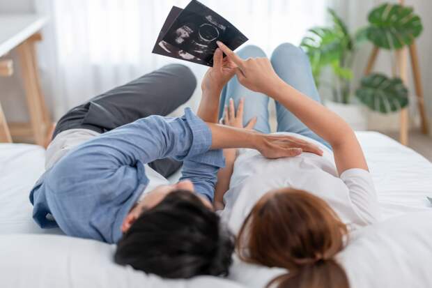 В Нижегородской области выросла осведомлённость о поддержке семей