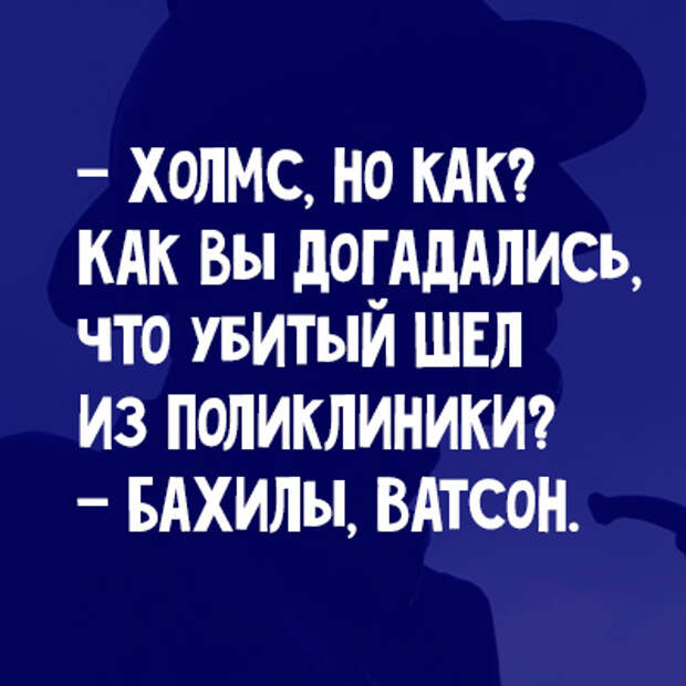 400x400