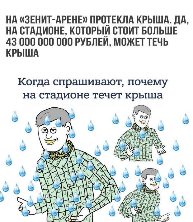 Свежие картинки с надписями для улыбки (10 фото) Свежие картинки с надписями для улыбки (10 фото)