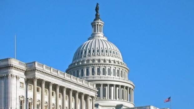 Для чего козе баян? В Киеве рассказали, какое оружие нужно от США