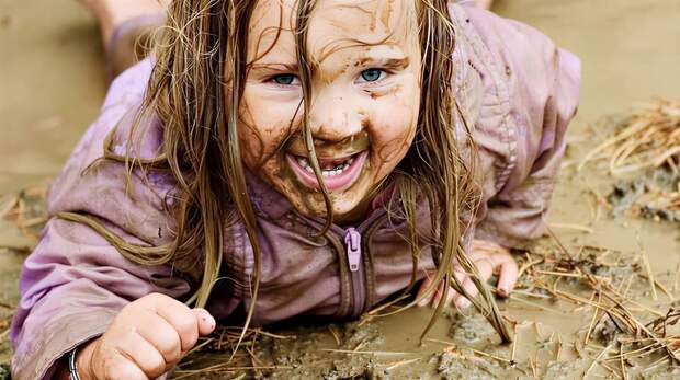 23 правила гигиены, которые большинство людей игнорирует