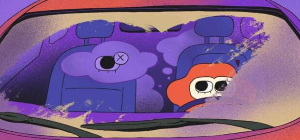 Что такое эффект слепого пятна и как он мешает оценивать себя объективно