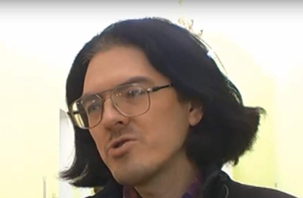 Инцел Алексей Поднебесный Инцел Алексей Поднебесный