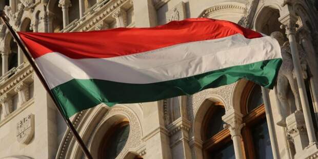 В школах Венгрии запретили пропаганду ЛГБТ