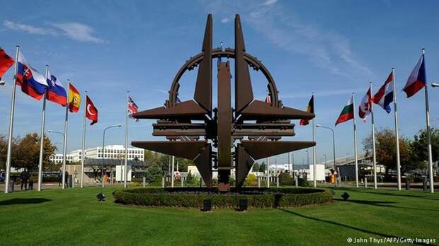 http://eer.ru/sites/default/files/uploads/chtab-kvartira%2520NATO.jpg