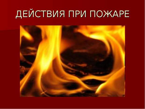 Фото: Пресс-служба МЧС по ВАО Фото: Пресс-служба МЧС по ВАО