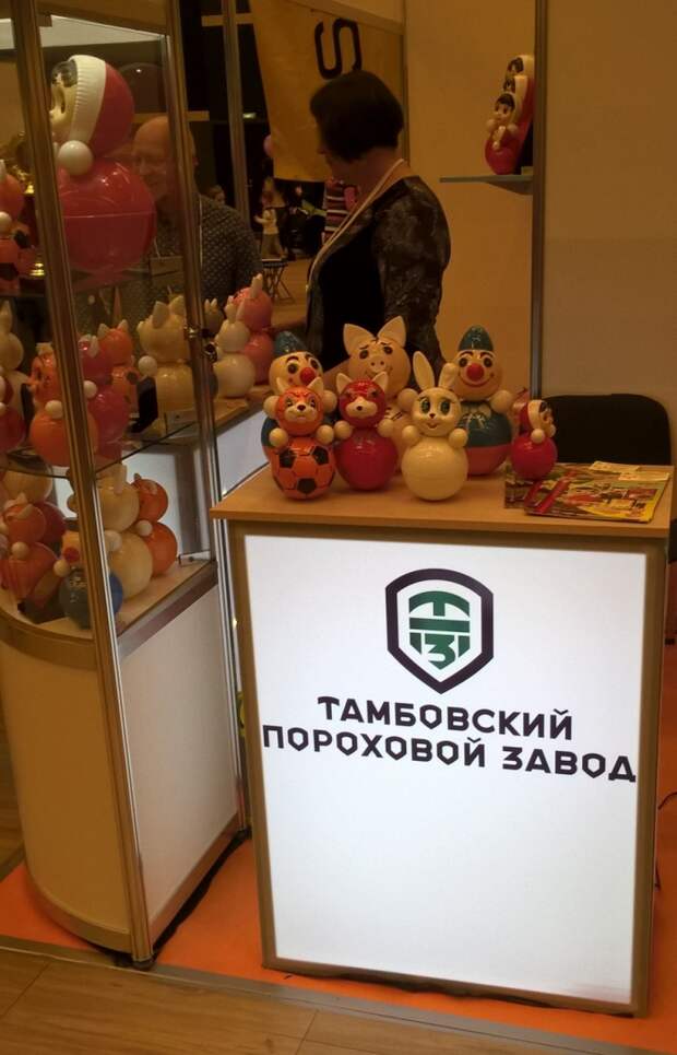 Фотоподборка