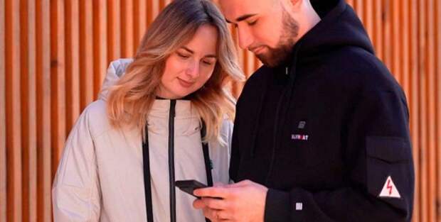 Стоимость не превысит 200 рублей: в Бобруйске выпустят куртку с подогревом.