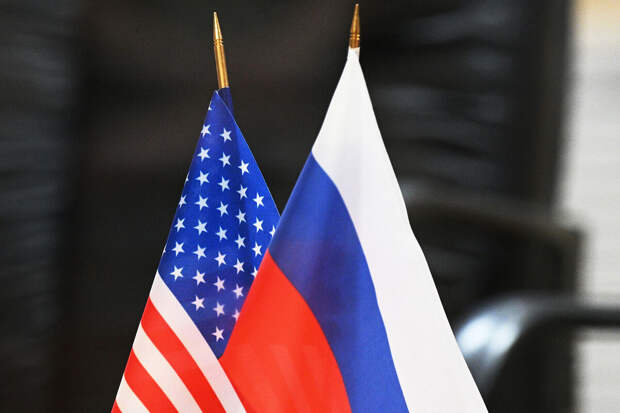 Пискарев: госдеп США не скрывает факты вмешательства во внутренние дела РФ