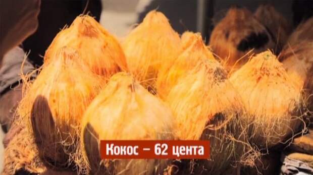 Вот как ведущие «Орла и решки» обманывают зрителей. Да это же сплошной разводняк! Вот как ведущие «Орла и решки» обманывают зрителей. Да это же сплошной разводняк!