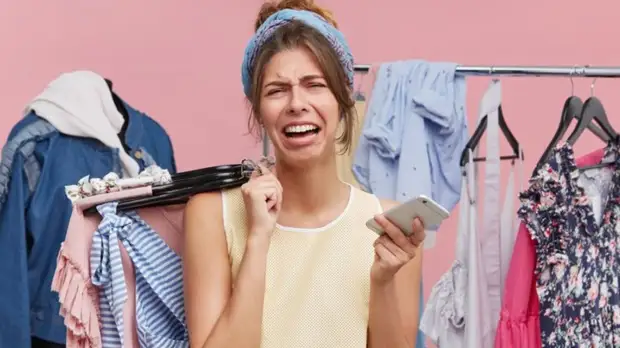 Ростовский профессор рассказал, почему растут цены на все и когда они упадут