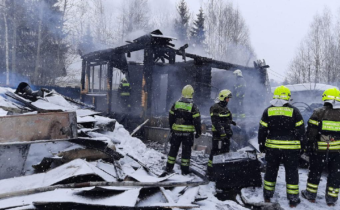 Фото: epp.genproc.gov.ru