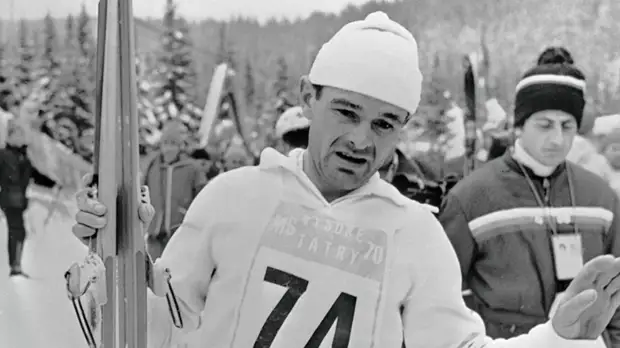 В Минспорта выразили соболезнования в связи со смертью Веденина