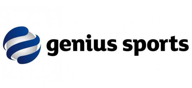 Genius Sports заключила соглашение о сотрудничестве с NASCAR