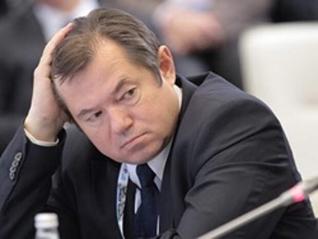 В Кремле российской экономике поставили диагноз "инфаркт"