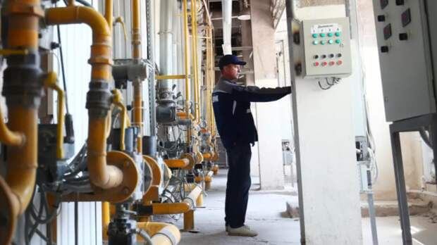 Котяков сообщил, что средний возраст работников в России достиг 42,5 года