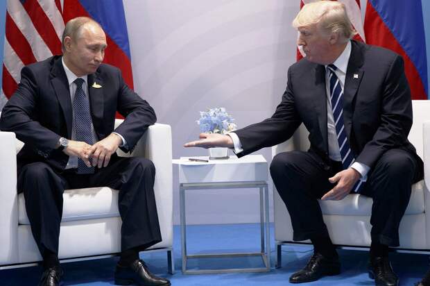 Трамп и Путин.png