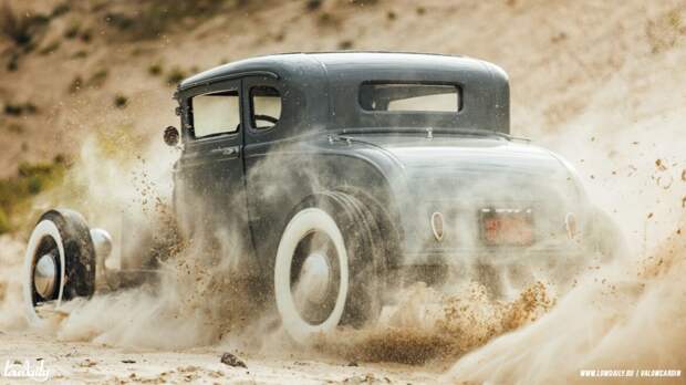rebel race lowdaily 48